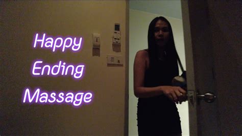 massage near me with happy ending|Happy Ending Massage in Paris Near Me